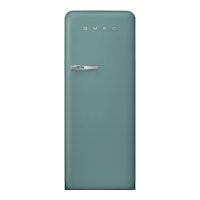 Smeg FAB28RDEG5