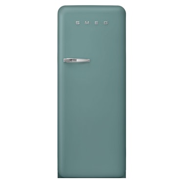 Smeg FAB28RDEG5