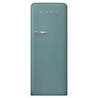 Smeg FAB28RDEG5