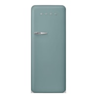 Smeg FAB28RDEG6