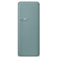 Smeg FAB28RDEG6