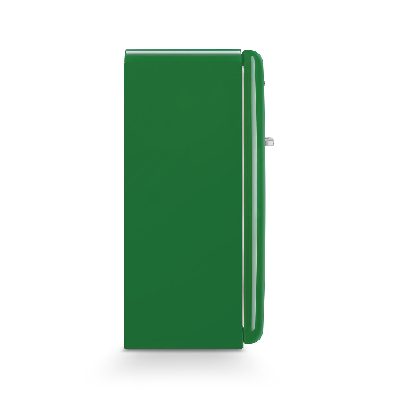 FAB28RDIT6 Smeg afbeelding 2