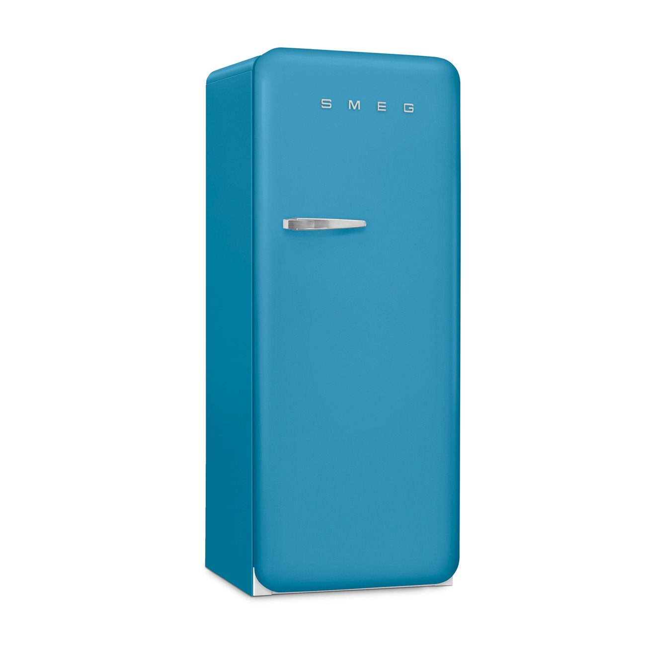 Smeg koelkast FAB28RDLB5 afbeelding 3