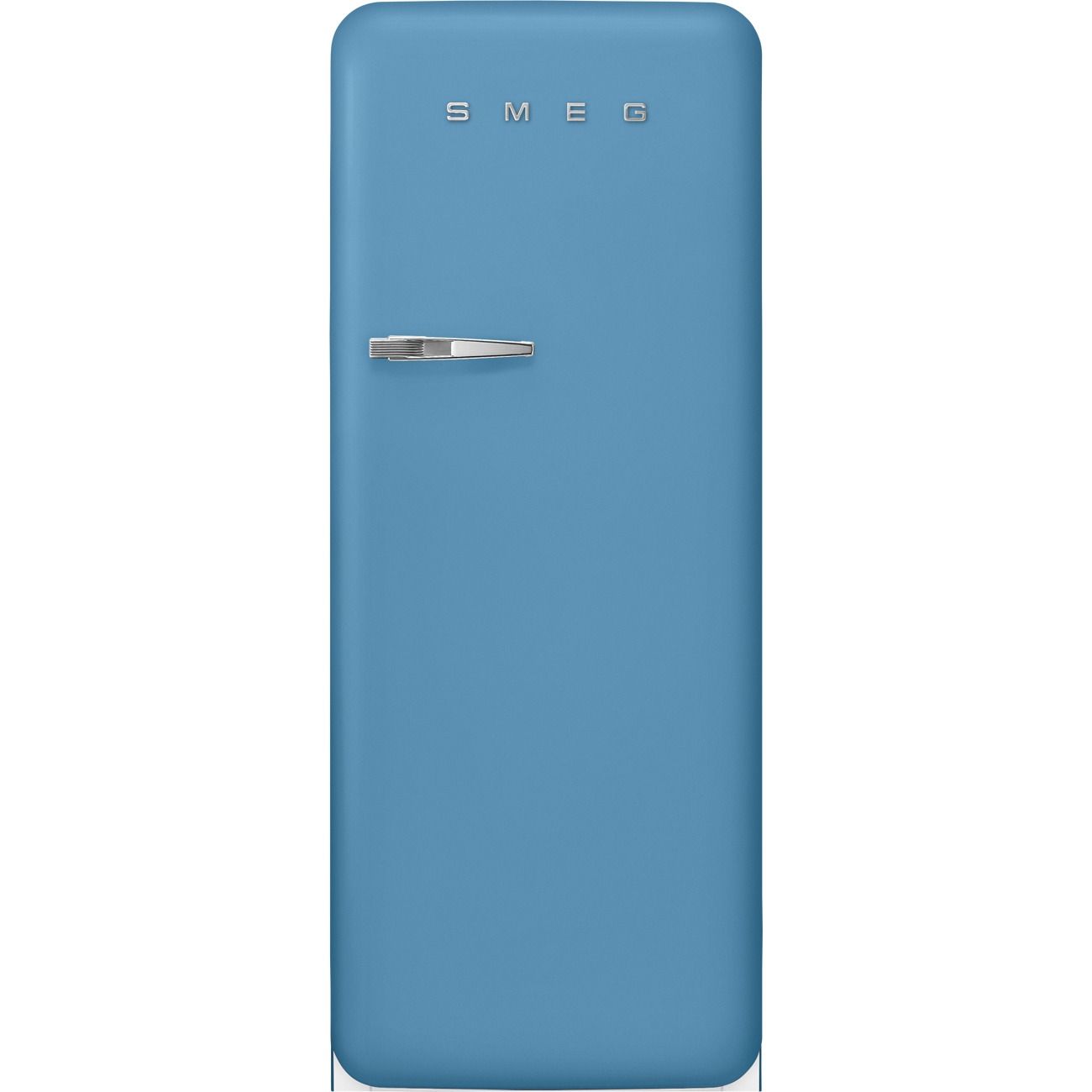 Smeg FAB28RDLB5