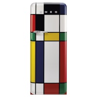 Smeg FAB28RDMC5