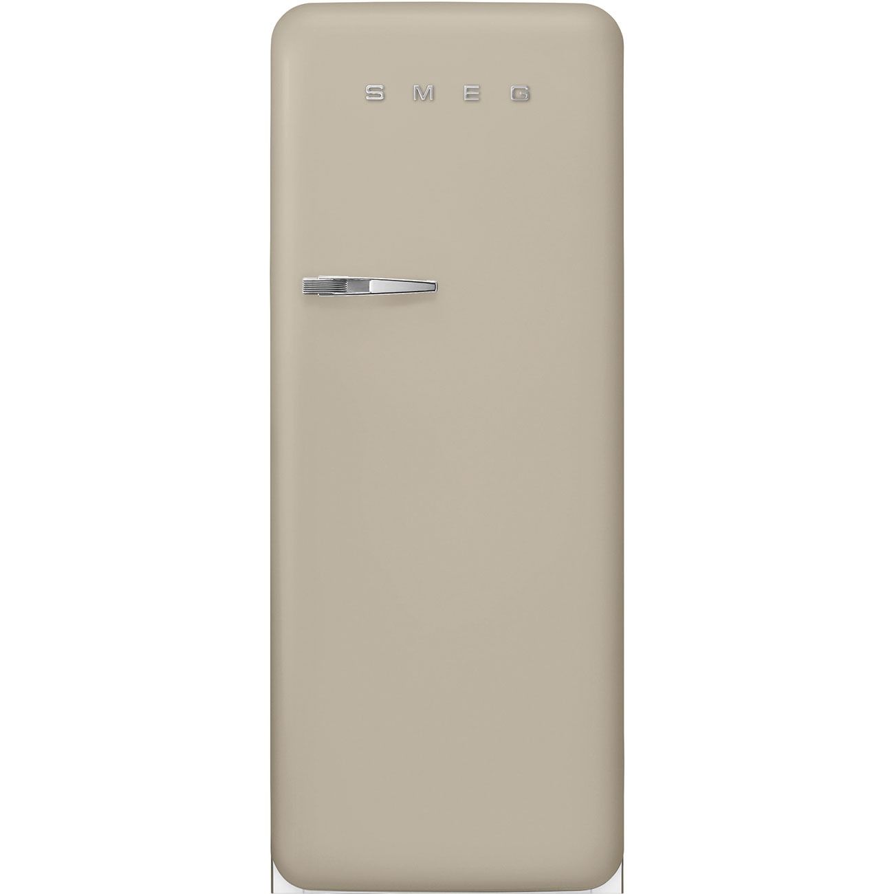 Smeg FAB28RDPP5