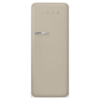 Smeg FAB28RDPP5