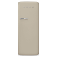 Smeg FAB28RDPP6