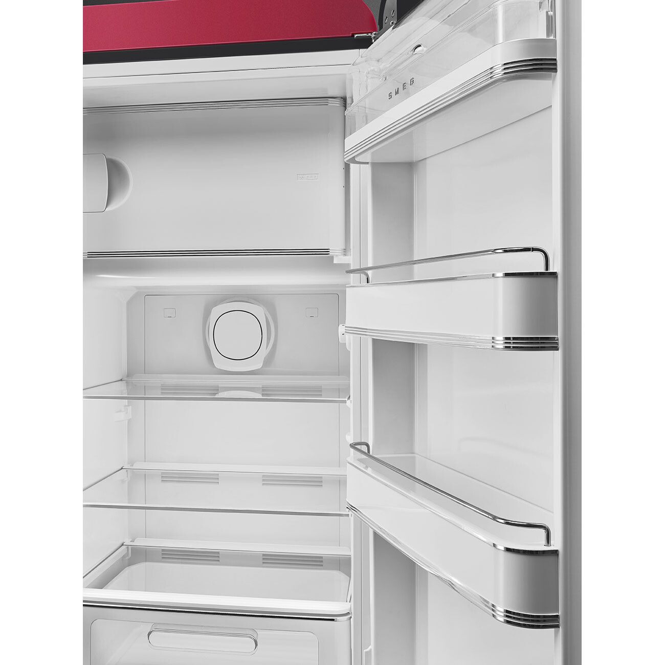 FAB28RDRB5 van Smeg afbeelding 6
