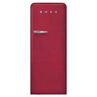 Smeg FAB28RDRB5