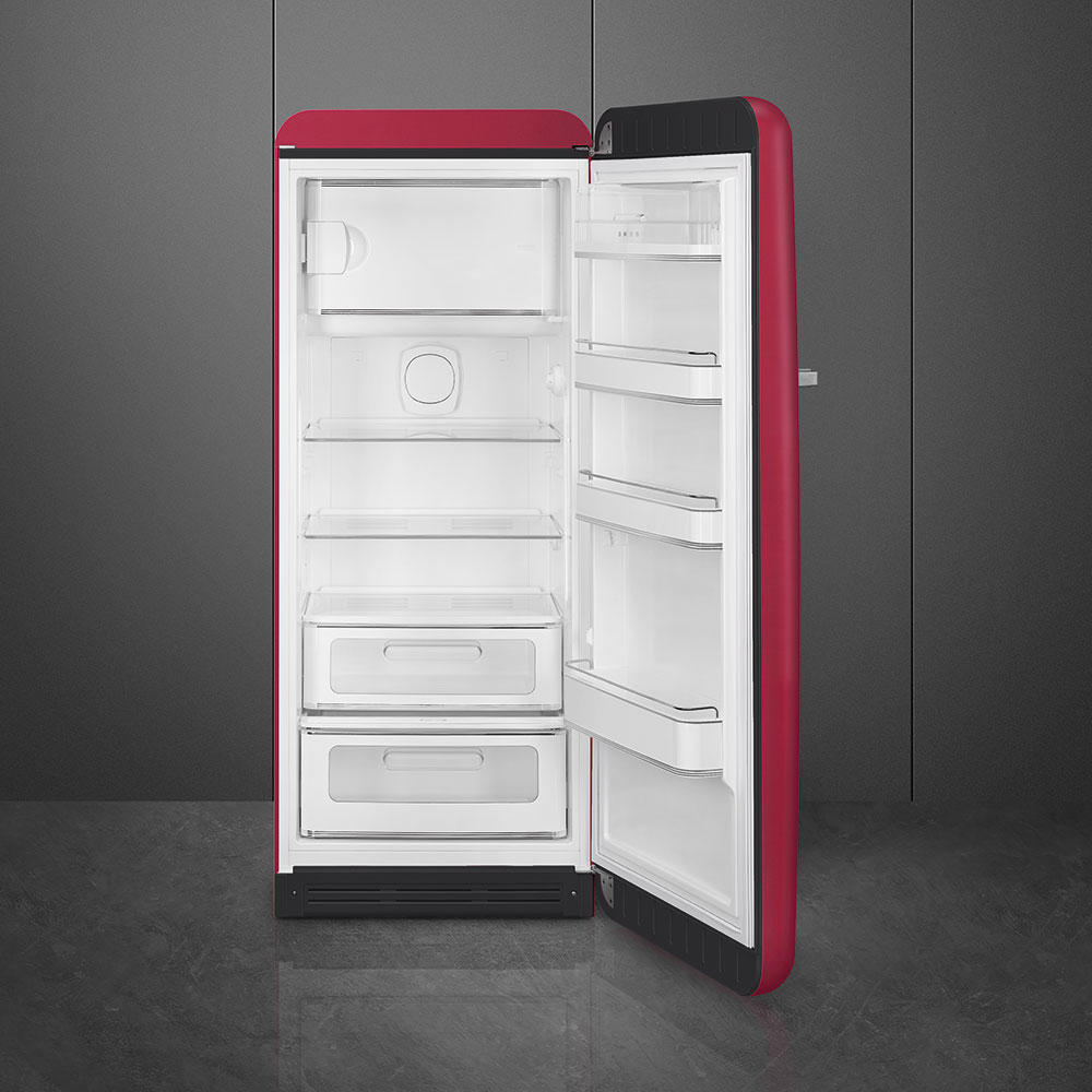 FAB28RDRB6 van Smeg afbeelding 6
