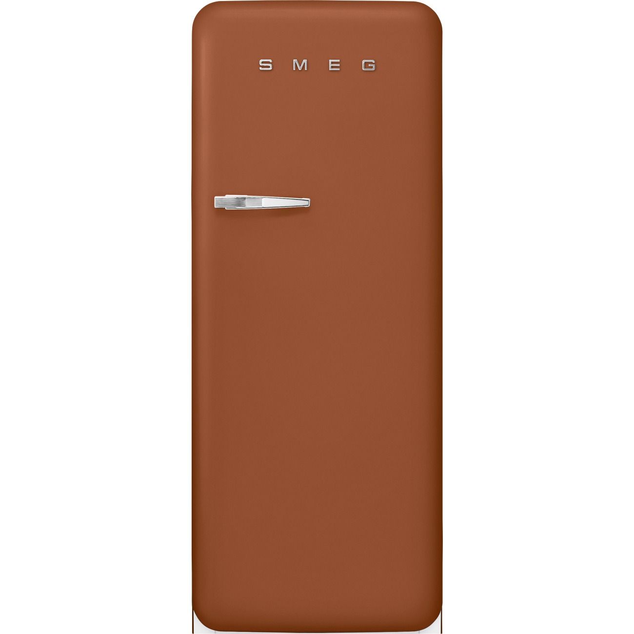Smeg FAB28RDRU5