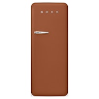 Smeg FAB28RDRU5