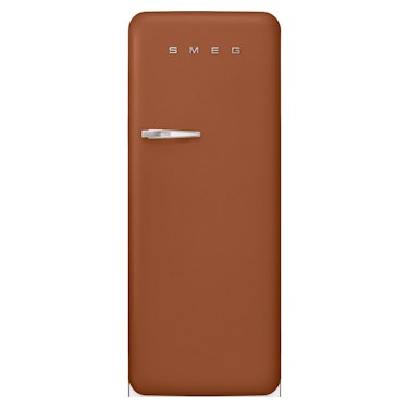 Smeg FAB28RDRU5