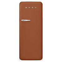 Smeg FAB28RDRU6
