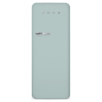 Smeg FAB28RDSA5