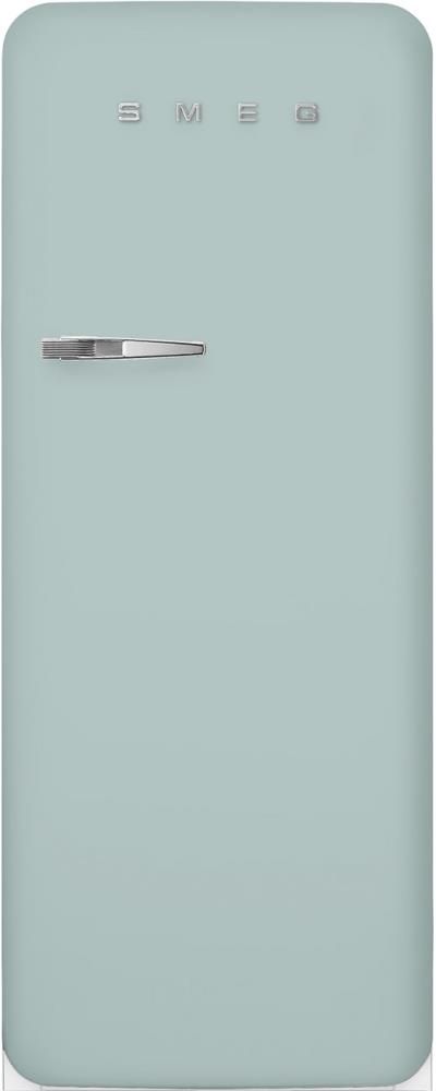 Smeg FAB28RDSA5