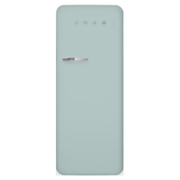 Smeg FAB28RDSA6