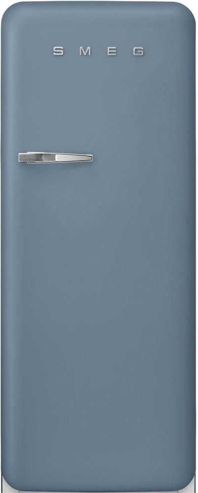 Smeg FAB28RDSB6