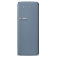 Smeg FAB28RDSB6