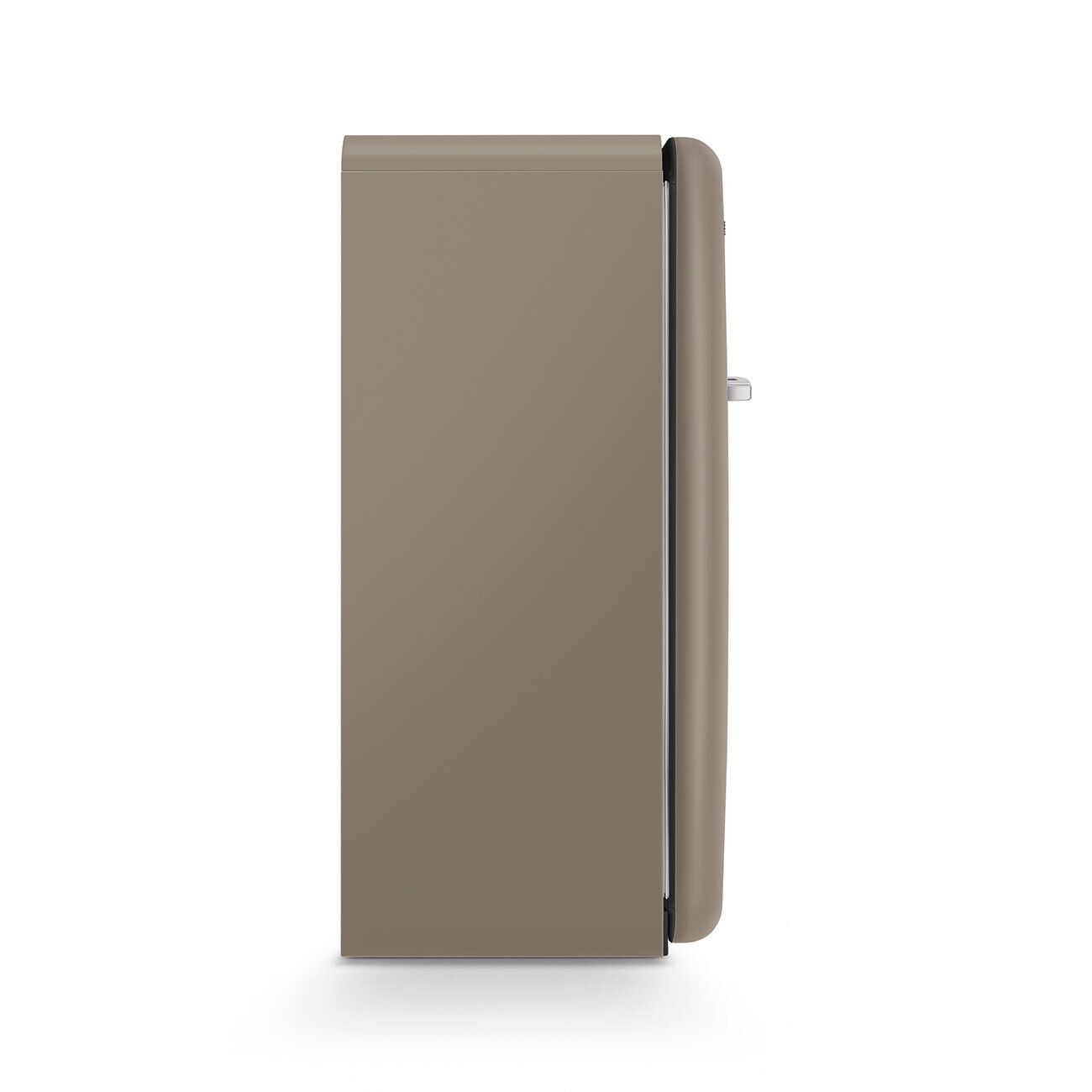 FAB28RDTP5 Smeg afbeelding 2