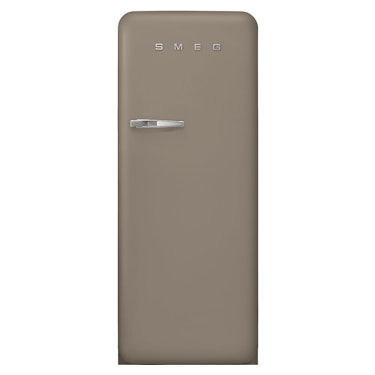 Smeg FAB28RDTP5