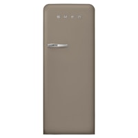Smeg FAB28RDTP5