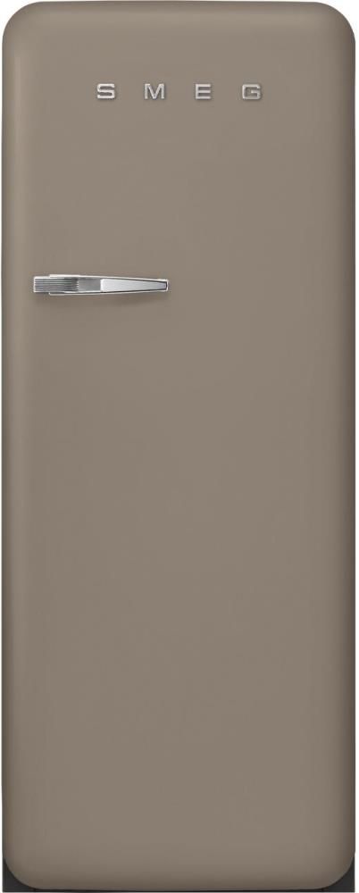 Smeg FAB28RDTP6