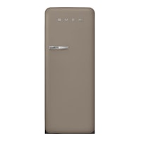 Smeg FAB28RDTP6