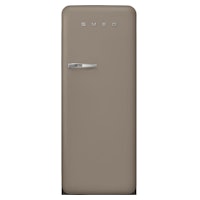 Smeg FAB28RDTP6