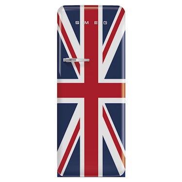Smeg FAB28RDUJ5