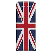 Smeg FAB28RDUJ5