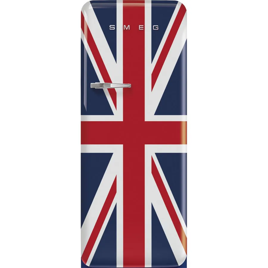 Smeg FAB28RDUJ6