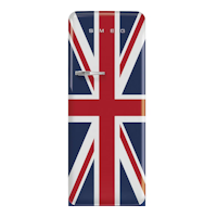 Smeg FAB28RDUJ6