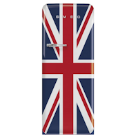 Smeg FAB28RDUJ6