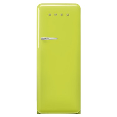 Smeg FAB28RLI5
