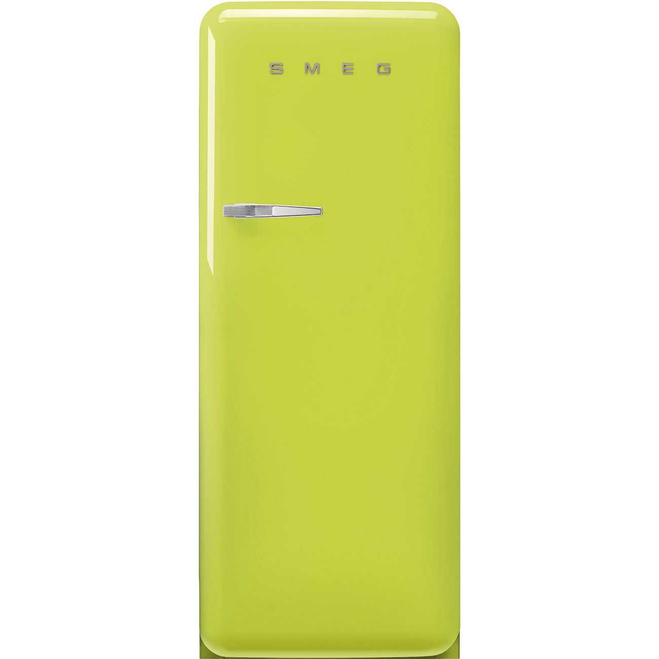 Smeg FAB28RLI5