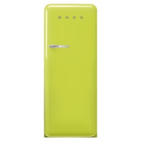 Smeg FAB28RLI5