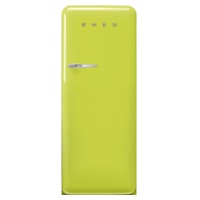 Smeg FAB28RLI6
