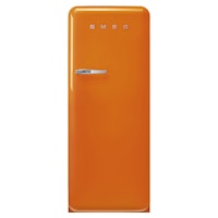 Smeg FAB28ROR5
