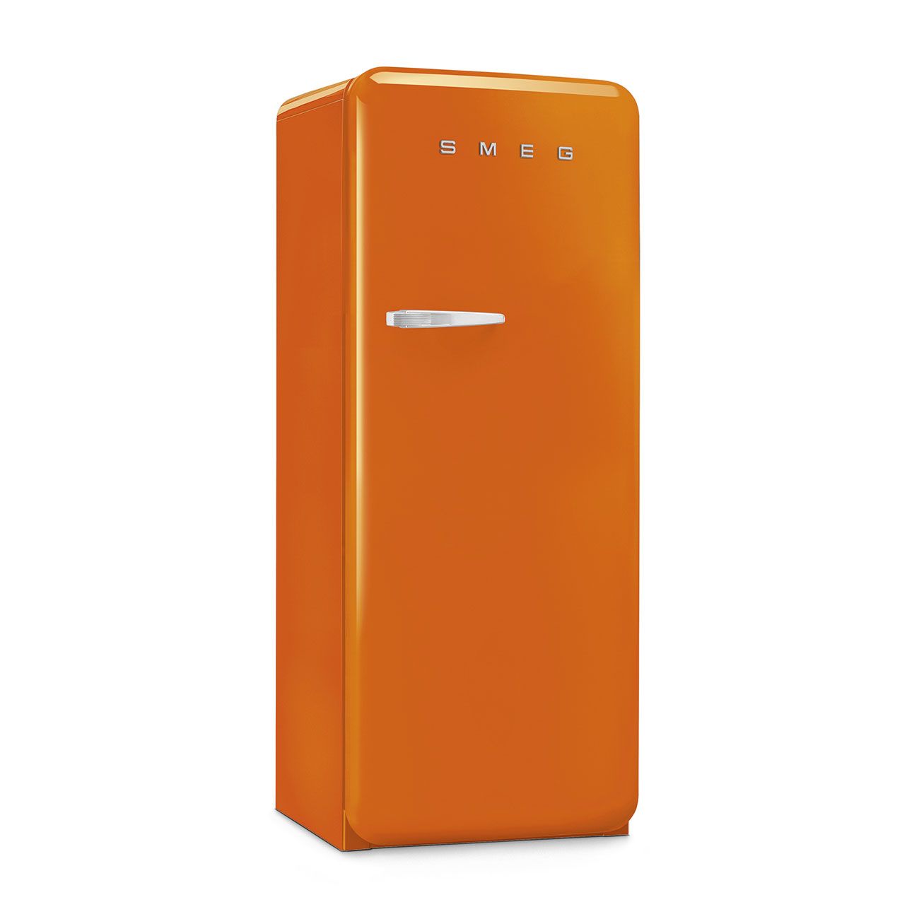 FAB28ROR6 Smeg afbeelding 2