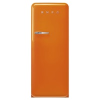 Smeg FAB28ROR6