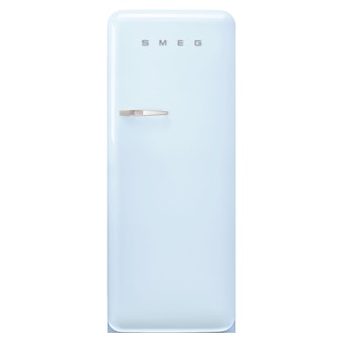 Smeg FAB28RPB5