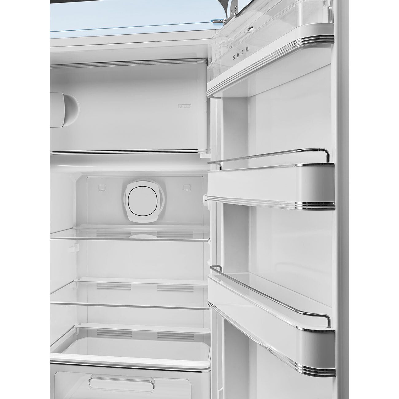 FAB28RPB5 van Smeg afbeelding 6