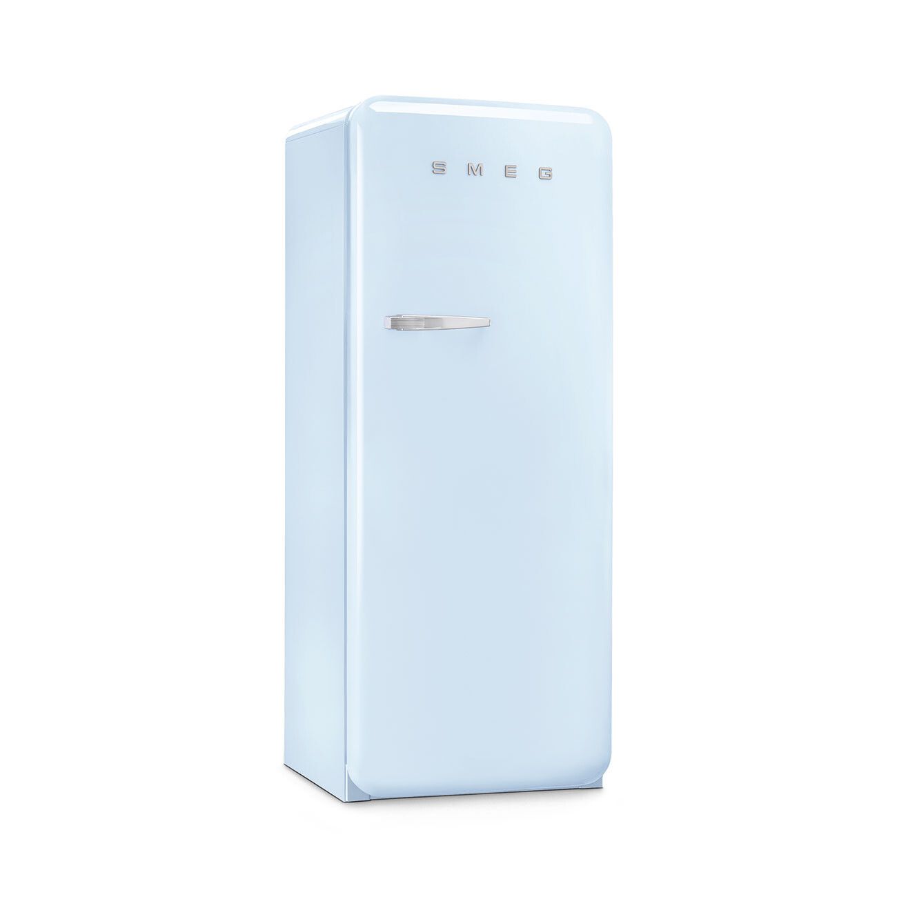 FAB28RPB5 Smeg afbeelding 2