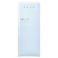 Smeg FAB28RPB5