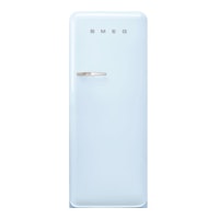 Smeg FAB28RPB6