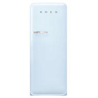 Smeg FAB28RPB6