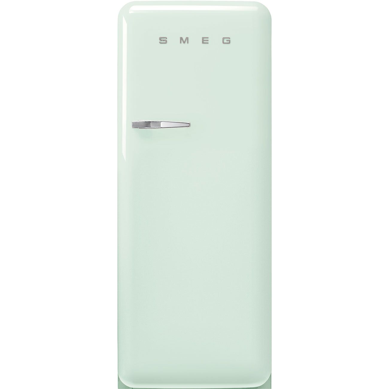 Smeg FAB28RPG5