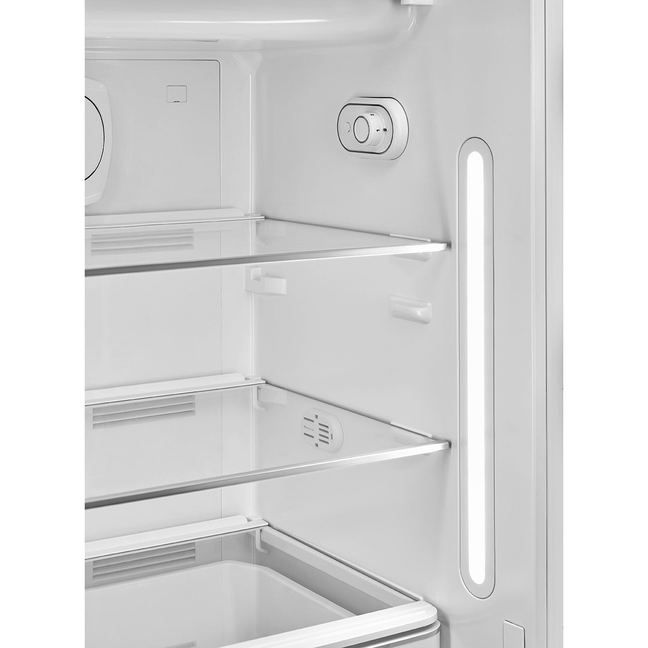 FAB28RPG5 van Smeg afbeelding 6